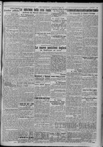 giornale/TO00185815/1917/n.141, 2 ed/003